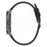Ceas Dama, GUESS, Volet W1277L1 fotografia produsului View 4 S