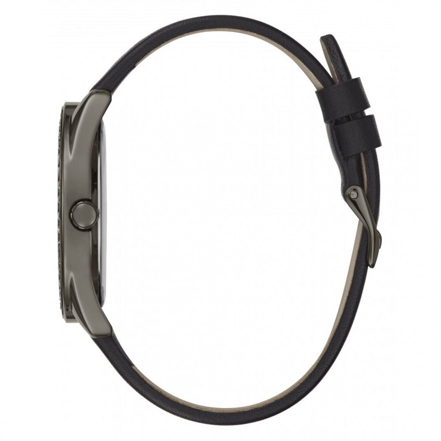 Ceas Dama, GUESS, Volet W1277L1 fotografia produsului View 4 L