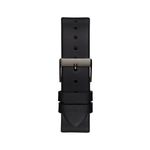 Ceas Dama, GUESS, Volet W1277L1 fotografia produsului View 5 S