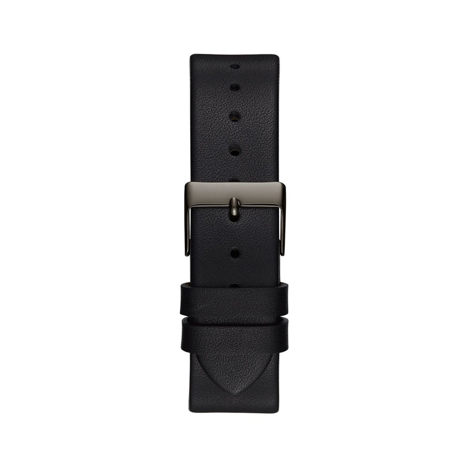 Ceas Dama, GUESS, Volet W1277L1 fotografia produsului View 5 L