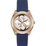 Ceas Dama, GUESS, G Twist W0911L6 fotografia produsului