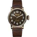 Ceas Barbati, INGERSOLL WATCHES I04801 fotografia produsului