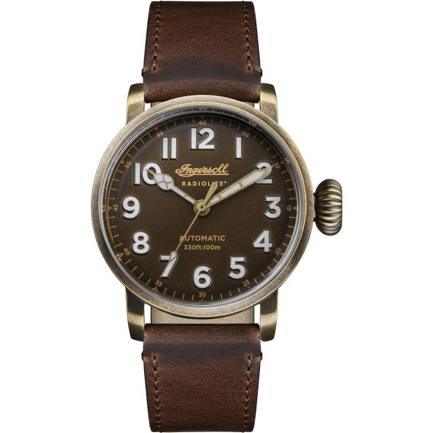 Ceas Barbati, INGERSOLL WATCHES I04801 fotografia produsului