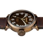 Ceas Barbati, INGERSOLL WATCHES I04801 fotografia produsului View 3 S