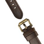 Ceas Barbati, INGERSOLL WATCHES I04801 fotografia produsului View 5 S