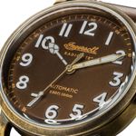 Ceas Barbati, INGERSOLL WATCHES I04801 fotografia produsului View 2 S