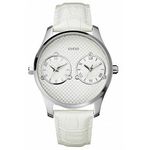 Ceas Dama, GUESS, Deuce W80043G1 fotografia produsului