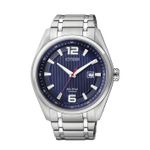 Ceas Barbati, CITIZEN, 1240 AW1240-57M fotografia produsului