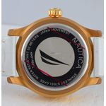 Ceas Dama, NAUTICA NST 800 NAD14527L fotografia produsului View 4 S