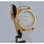 Ceas Dama, NAUTICA NST 800 NAD14527L fotografia produsului View 5 S