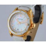Ceas Dama, NAUTICA NST 800 NAD14527L fotografia produsului View 2 S