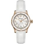 Ceas Dama, NAUTICA NST 800 NAD14527L fotografia produsului
