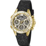Ceas Dama, GUESS, Bombshell GW0313L2 fotografia produsului