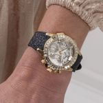 Ceas Dama, GUESS, Bombshell GW0313L2 fotografia produsului View 4 S