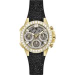Ceas Dama, GUESS, Bombshell GW0313L2 fotografia produsului View 2 S