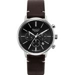 Ceas Barbati GANT Model WORTHAM GT076001 fotografia produsului