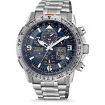 Ceas Barbati, CITIZEN, Eco-Drive JY8100-80L fotografia produsului