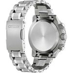 Ceas Barbati, CITIZEN, Eco-Drive JY8100-80L fotografia produsului View 3 S