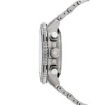 Ceas Barbati, CITIZEN, Eco-Drive JY8100-80L fotografia produsului View 4 S