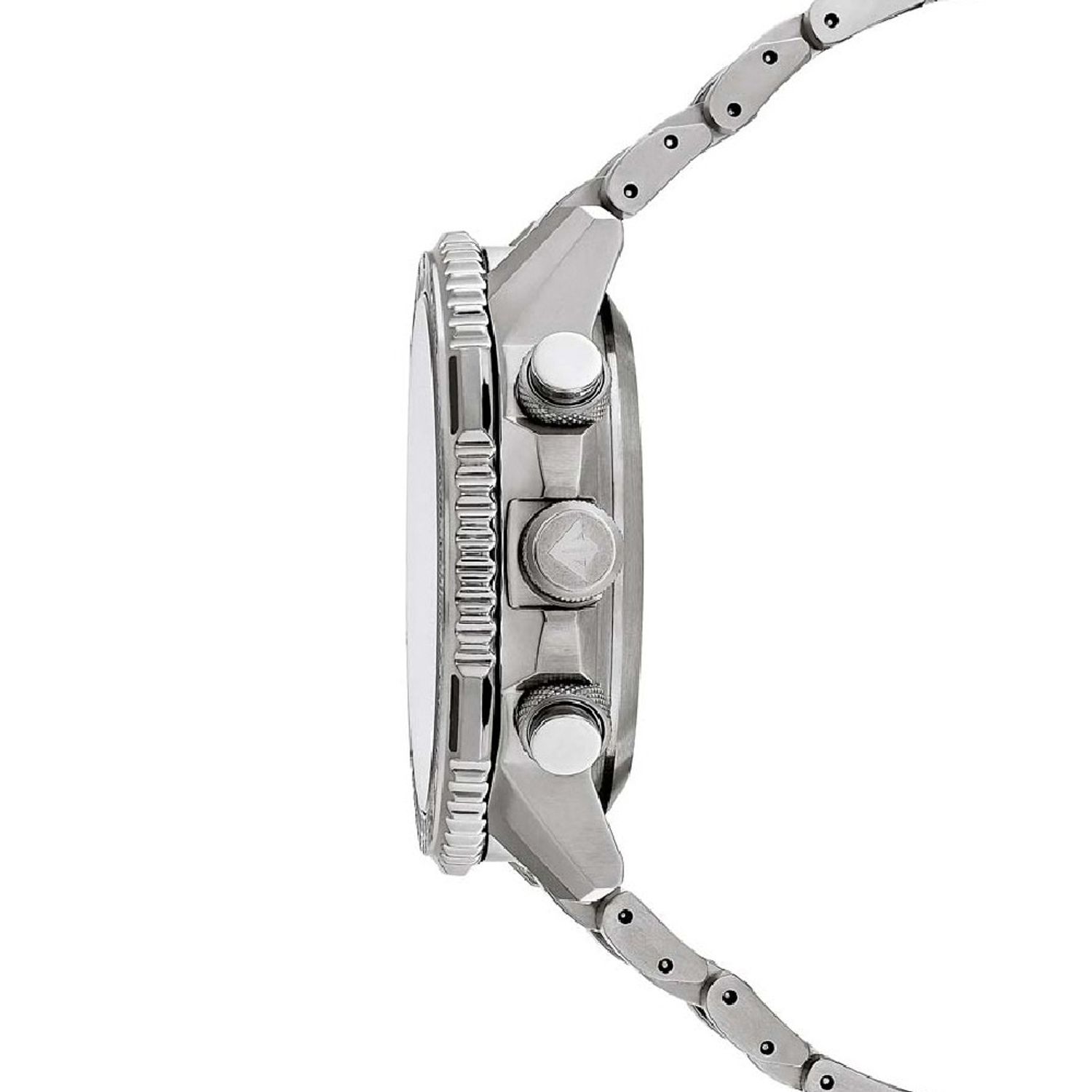Ceas Barbati, CITIZEN, Eco-Drive JY8100-80L fotografia produsului View 4 L