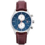 Ceas Barbati, Gant, Vermont WAD7041199I fotografia produsului