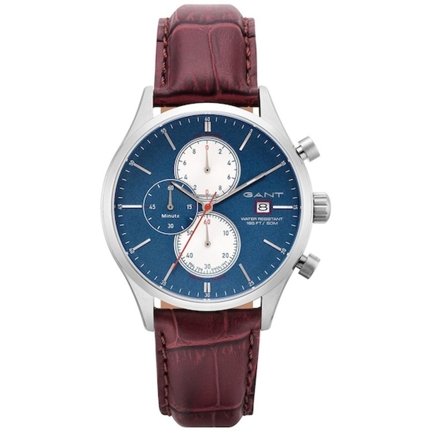Ceas Barbati, Gant, Vermont WAD7041199I fotografia produsului