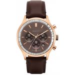 Ceas Barbati GANT Model BRONWOOD GT080001 fotografia produsului