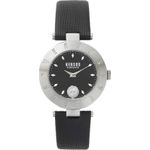 Ceas Dama, Versus Versace Versace NEW LOGO S77010017 fotografia produsului