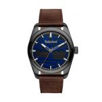 Ceas Barbati, TIMBERLAND WATCHES TBL15577JSU03 fotografia produsului