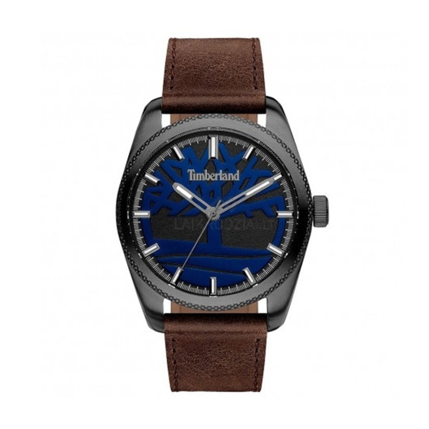 Ceas Barbati, TIMBERLAND WATCHES TBL15577JSU03 fotografia produsului
