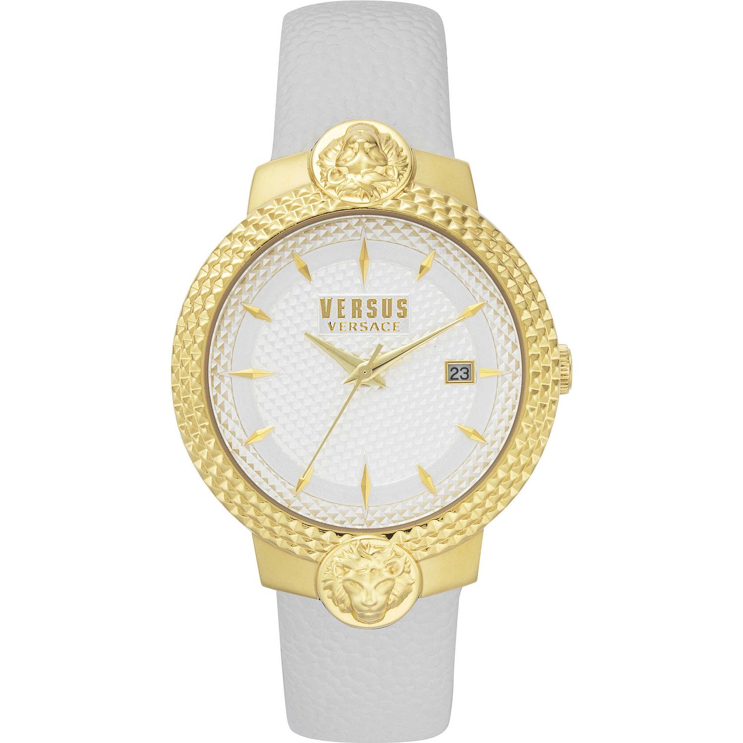Ceas dama, Versus Versace, model MOUFFETARD VSPLK0219 fotografia produsului