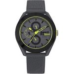 Ceas Barbati SUPERDRY Model OSAKA MILITARY SYG244E fotografia produsului