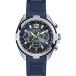 Ceas Barbati, GUESS, Surge W1168G1 fotografia produsului
