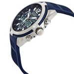 Ceas Barbati, GUESS, Surge W1168G1 fotografia produsului View 2 S
