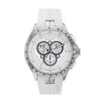 Ceas Barbati, GANT ASHTON W10855 fotografia produsului