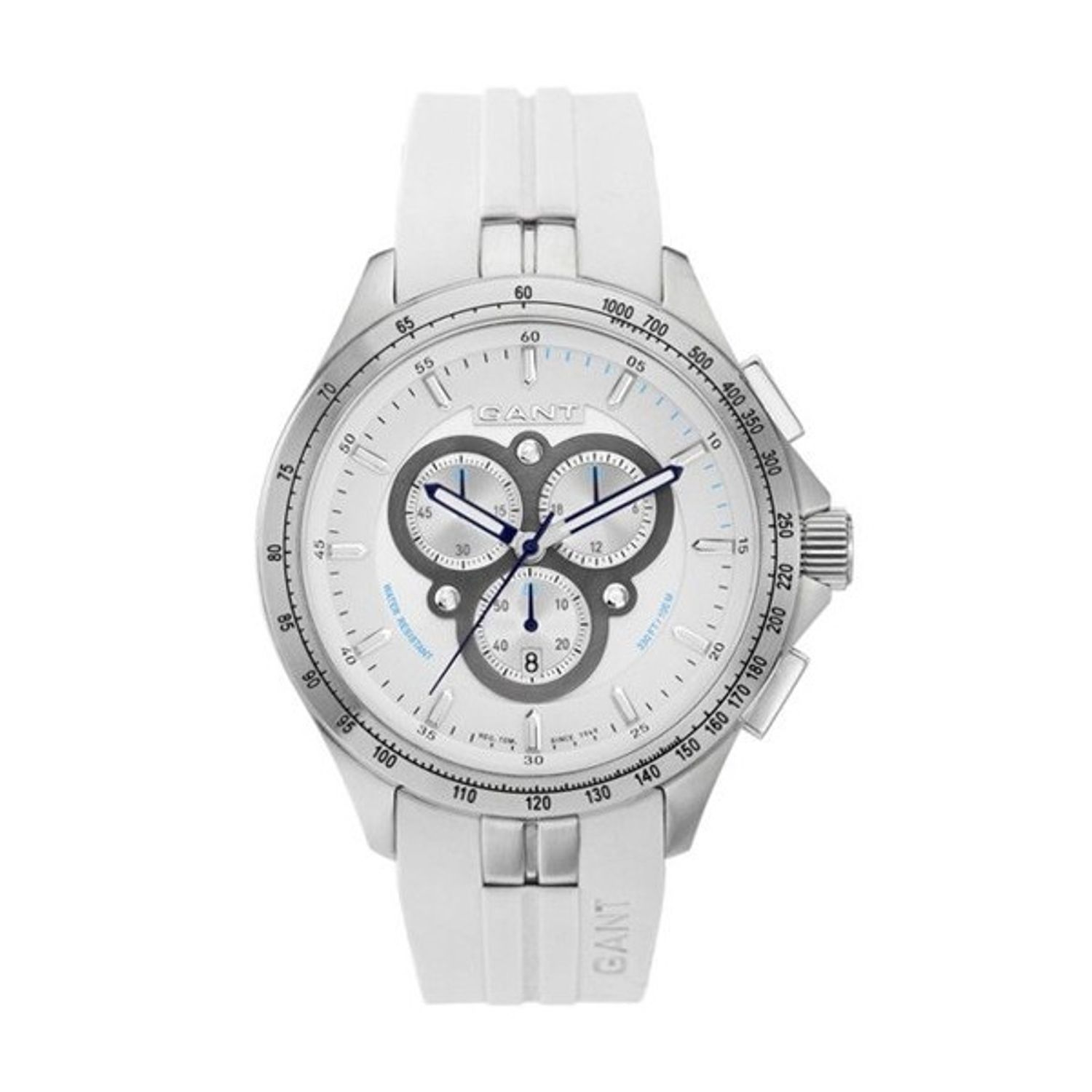 Ceas Barbati, GANT ASHTON W10855 fotografia produsului