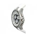 Ceas Barbati, GANT ASHTON W10855 fotografia produsului View 2 S