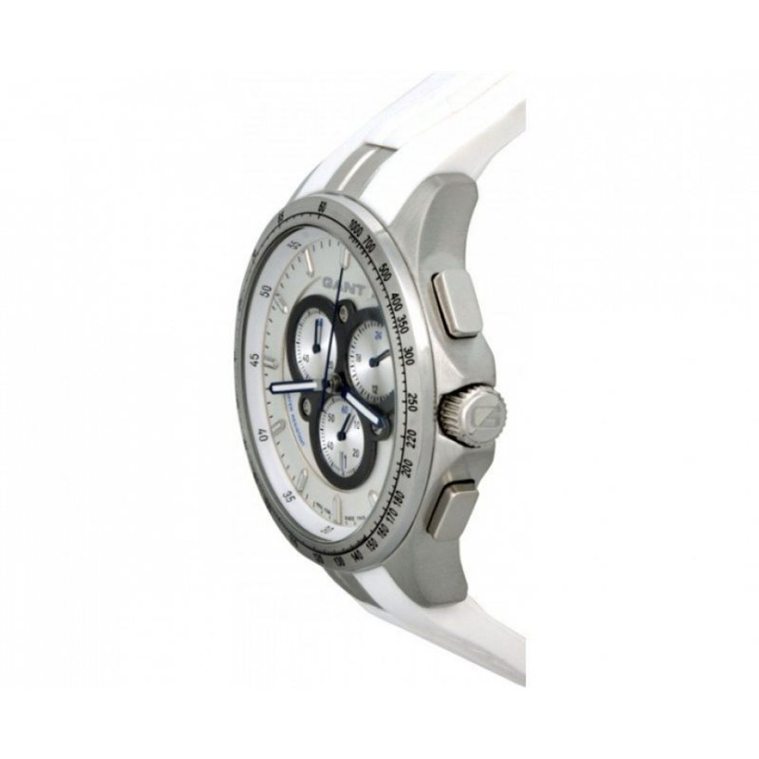 Ceas Barbati, GANT ASHTON W10855 fotografia produsului View 2 L