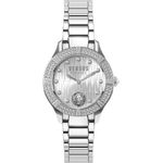 Ceas Dama, Versus Versace Versace CANTON ROAD S26040017 fotografia produsului