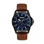 Ceas Barbati, TIMBERLAND TBL15641JSU03 fotografia produsului