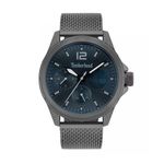 Ceas Barbati, TIMBERLAND TBL15944JYU03MM fotografia produsului