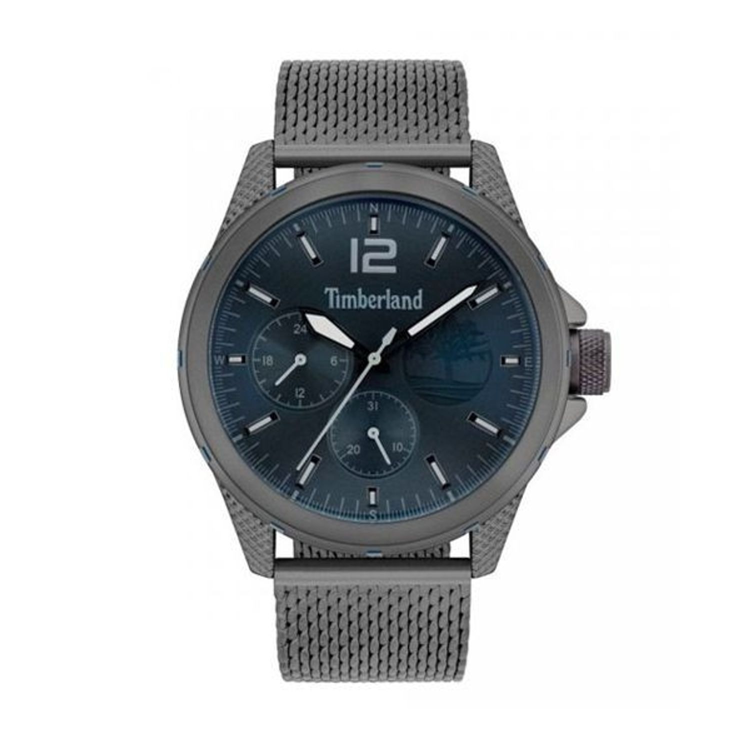 Ceas Barbati, TIMBERLAND TBL15944JYU03MM fotografia produsului