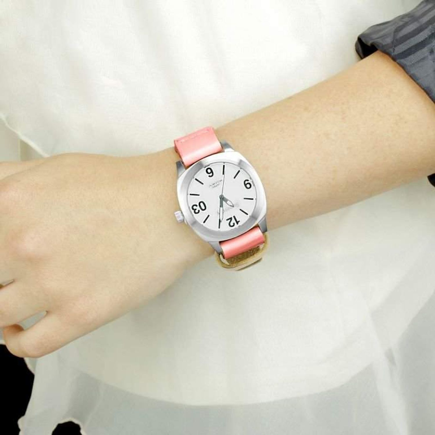 Ceas Dama SUPERDRY Model THOR MIDI SYL116P fotografia produsului View 2 L