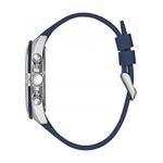 Ceas Barbati, GUESS, Surge W1168G1 fotografia produsului View 5 S