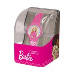 Ceas Copii, Cartoon, Barbie 570196 fotografia produsului View 2 S