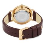Ceas Dama SUPERDRY Model OXFORD SYL175RRGA fotografia produsului View 6 S