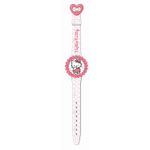 Ceas Junior HELLO KITTY KID FLIP TOP WATCH HK25908 fotografia produsului
