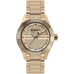 Ceas Dama, Versus Versace Versace BAYSIDE SOJ100015 fotografia produsului