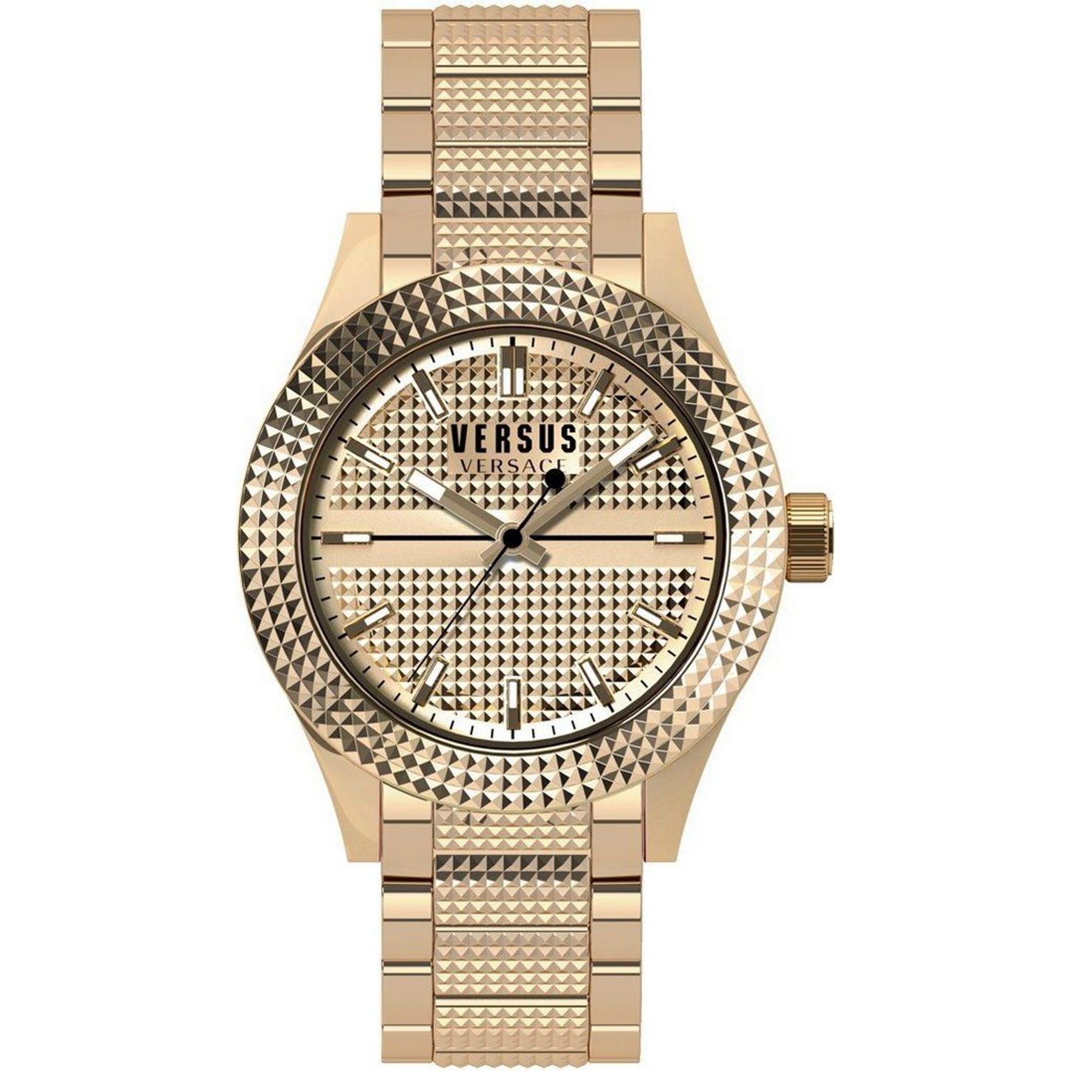 Ceas Dama, Versus Versace Versace BAYSIDE SOJ100015 fotografia produsului
