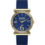 Ceas Dama Versus Versace Versace R VSP1V0419 fotografia produsului